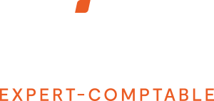 Livo – Expert-comptable