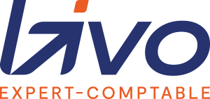 Livo – Expert-comptable