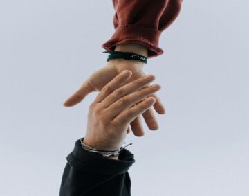 austin-kehmeier-lyiKExA4zQA-unsplash (3)